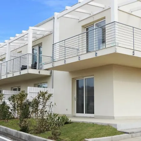 Affittimoderni Borgo Irul09