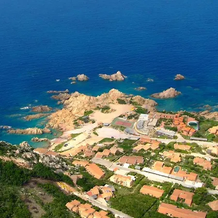 Affittimoderni Borgo Irul09